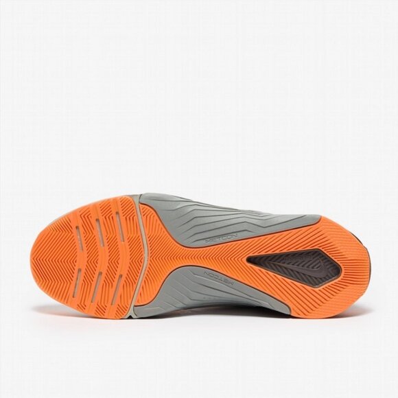 11M - [NEW] Men's Nike Metcon 8 AMP Training‎ Shoes Green DV9019-300 - Picture 5 of 5